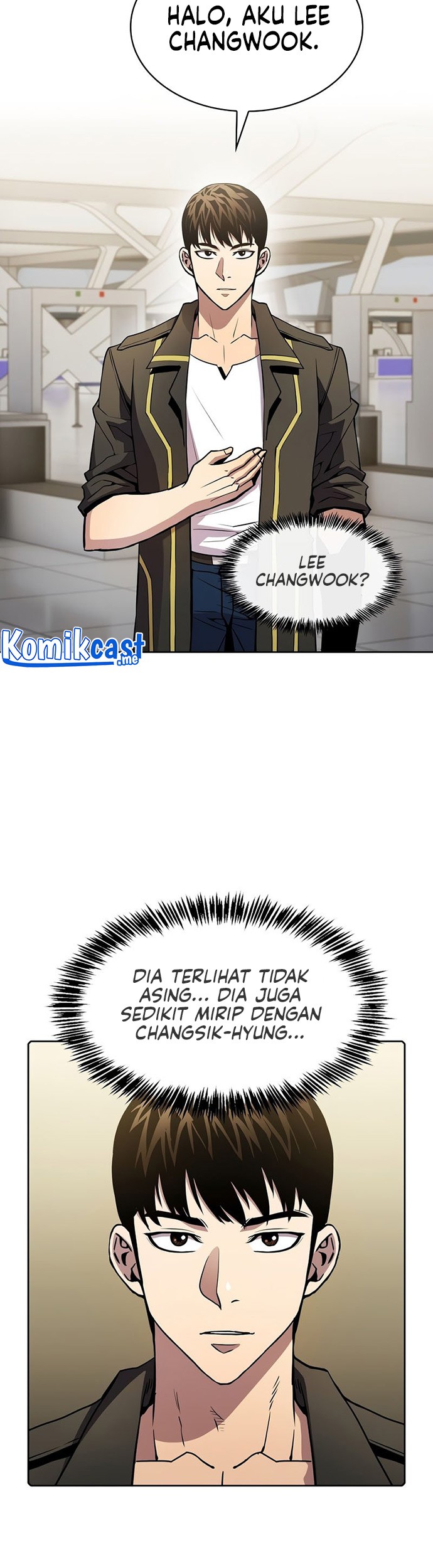 Halaman 12 dari 51
