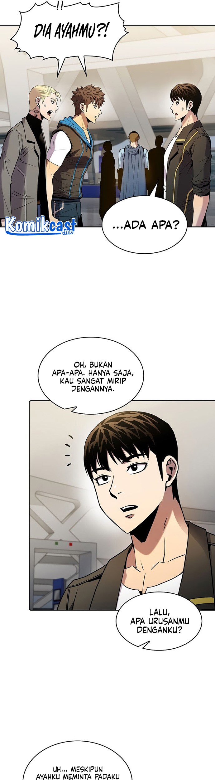 Halaman 14 dari 51