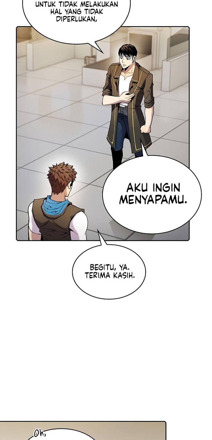 Halaman 15 dari 51