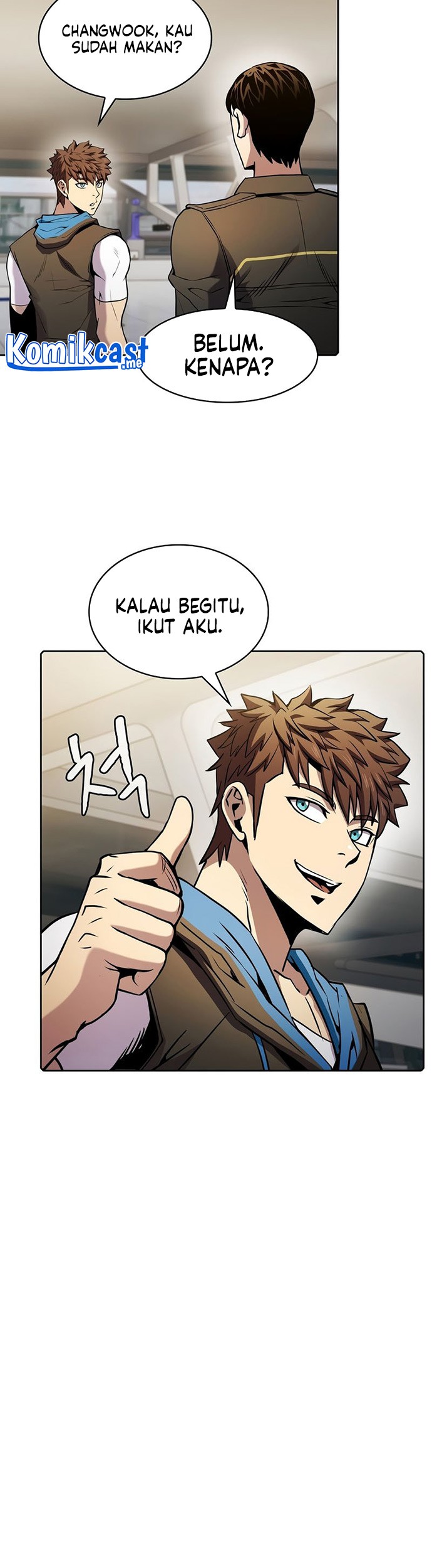 Halaman 16 dari 51