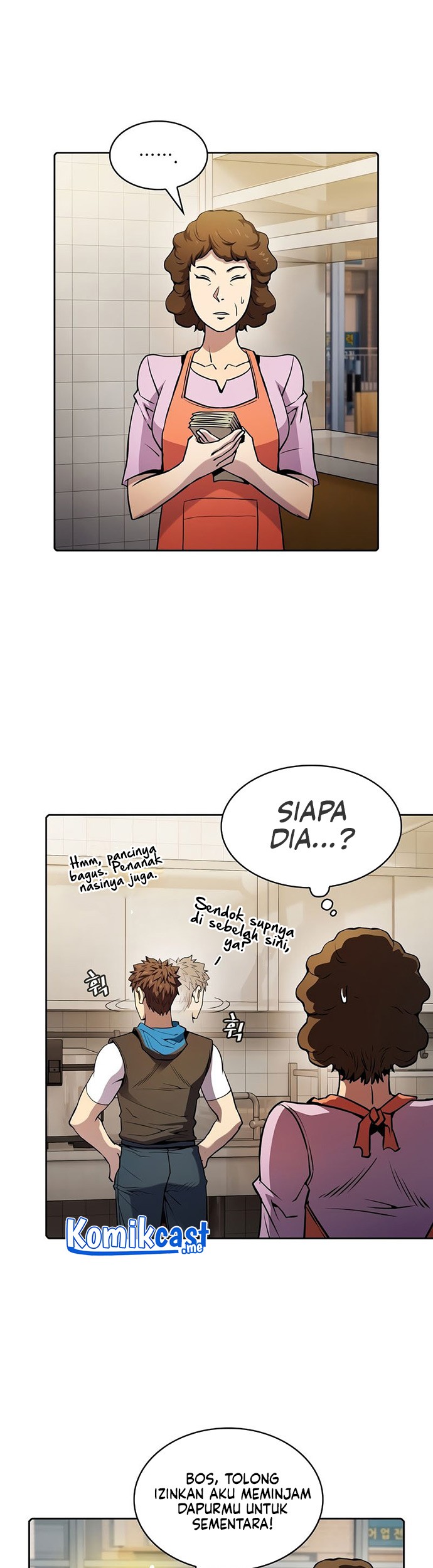 Halaman 18 dari 51