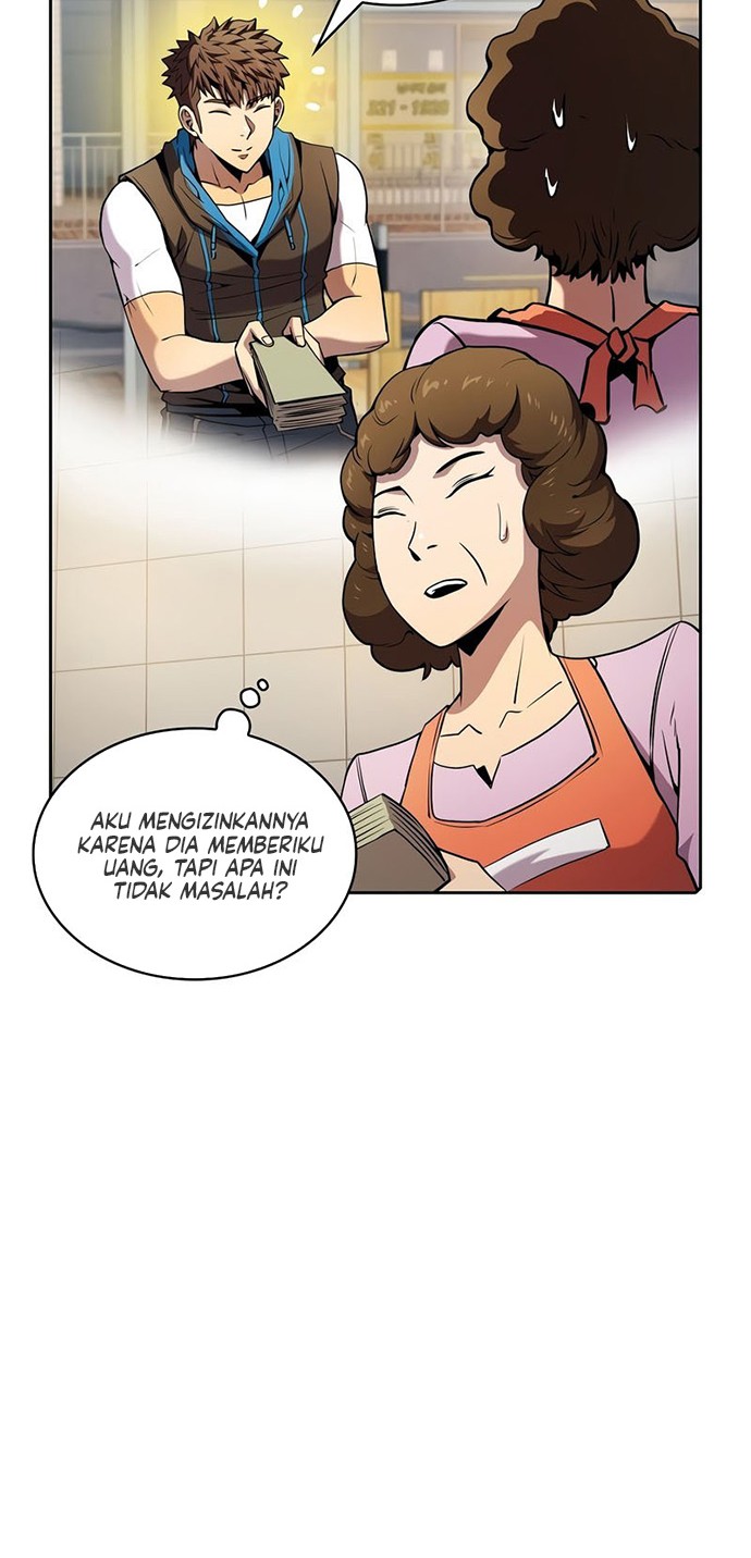 Halaman 19 dari 51