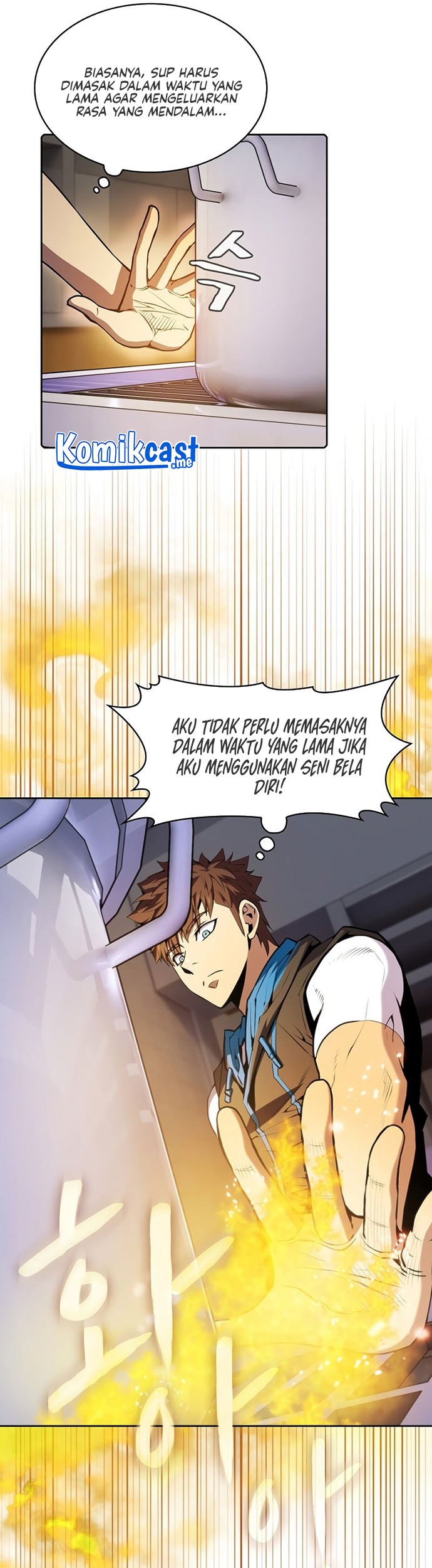 Halaman 20 dari 51