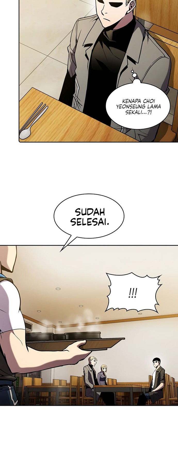 Halaman 23 dari 51