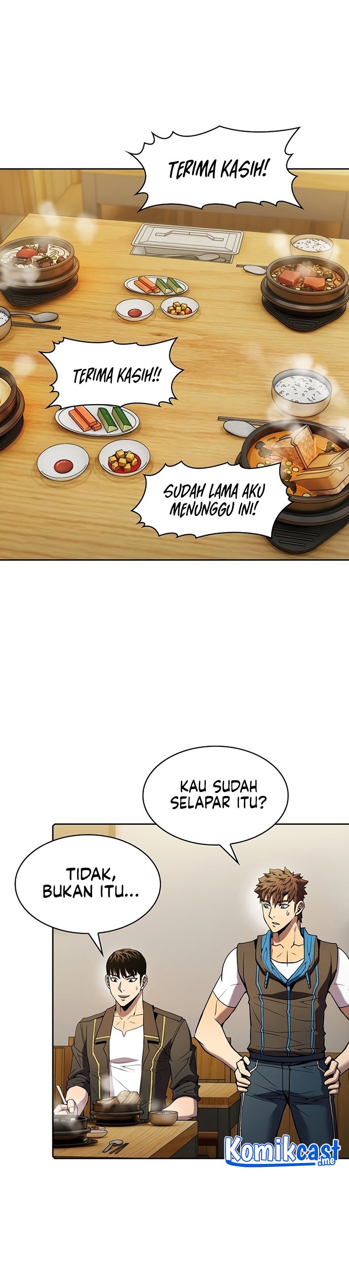 Halaman 24 dari 51