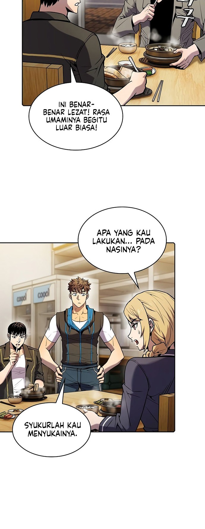 Halaman 27 dari 51