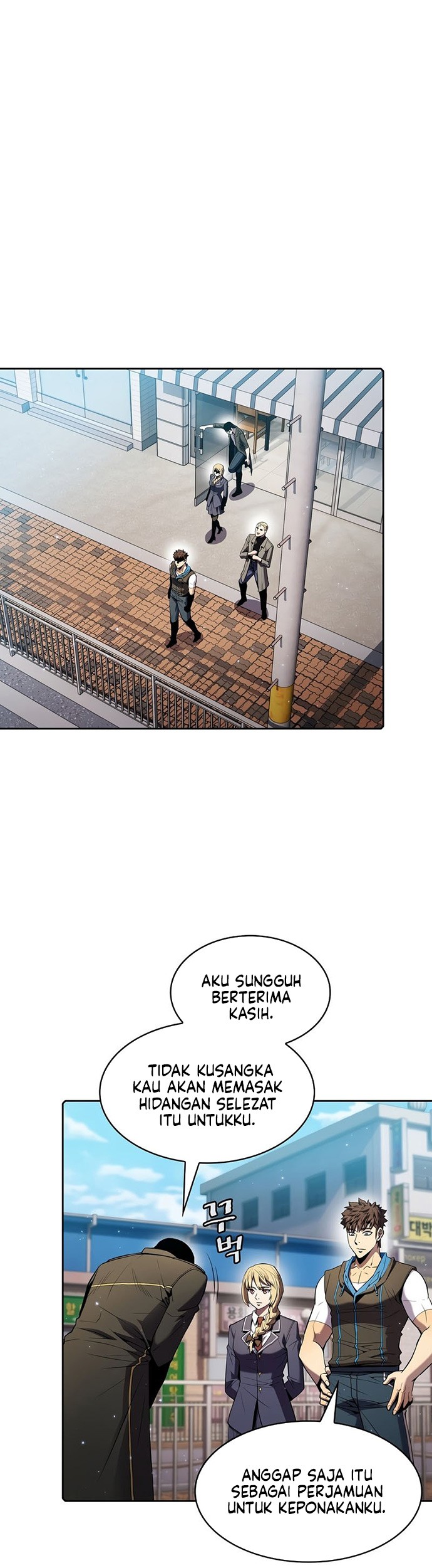 Halaman 30 dari 51