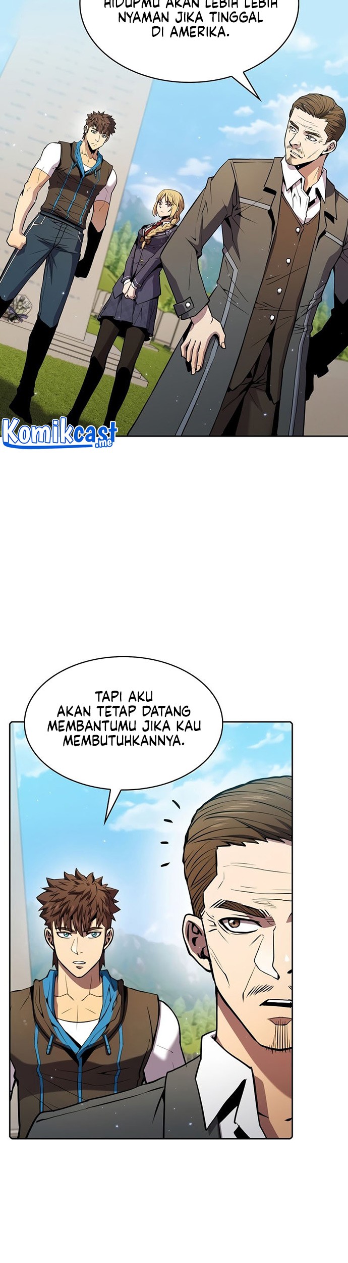 Halaman 4 dari 51