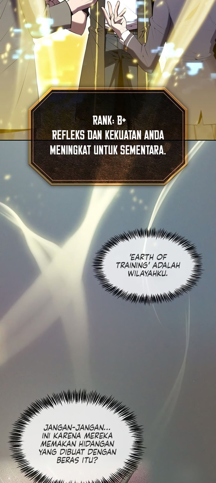 Halaman 33 dari 51