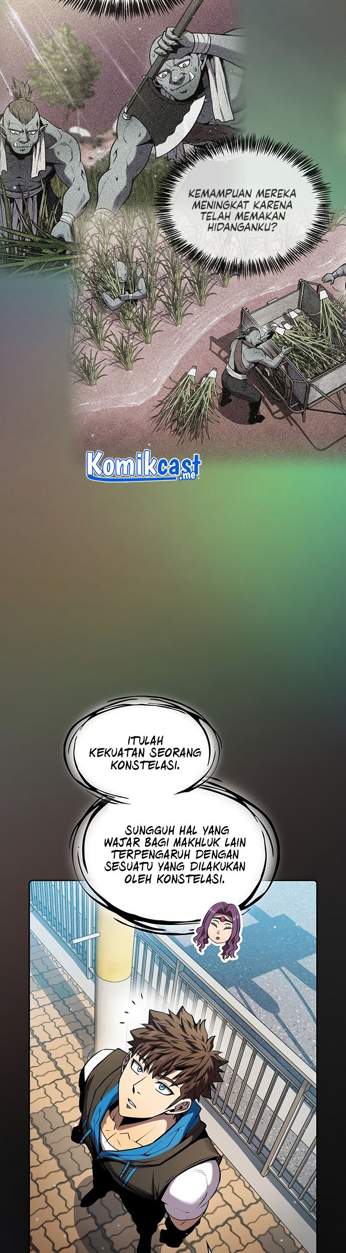 Halaman 34 dari 51