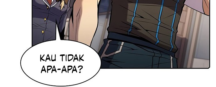 Halaman 46 dari 51
