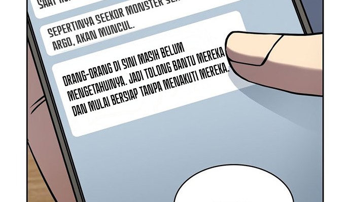Halaman 48 dari 51