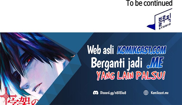 Halaman 50 dari 51