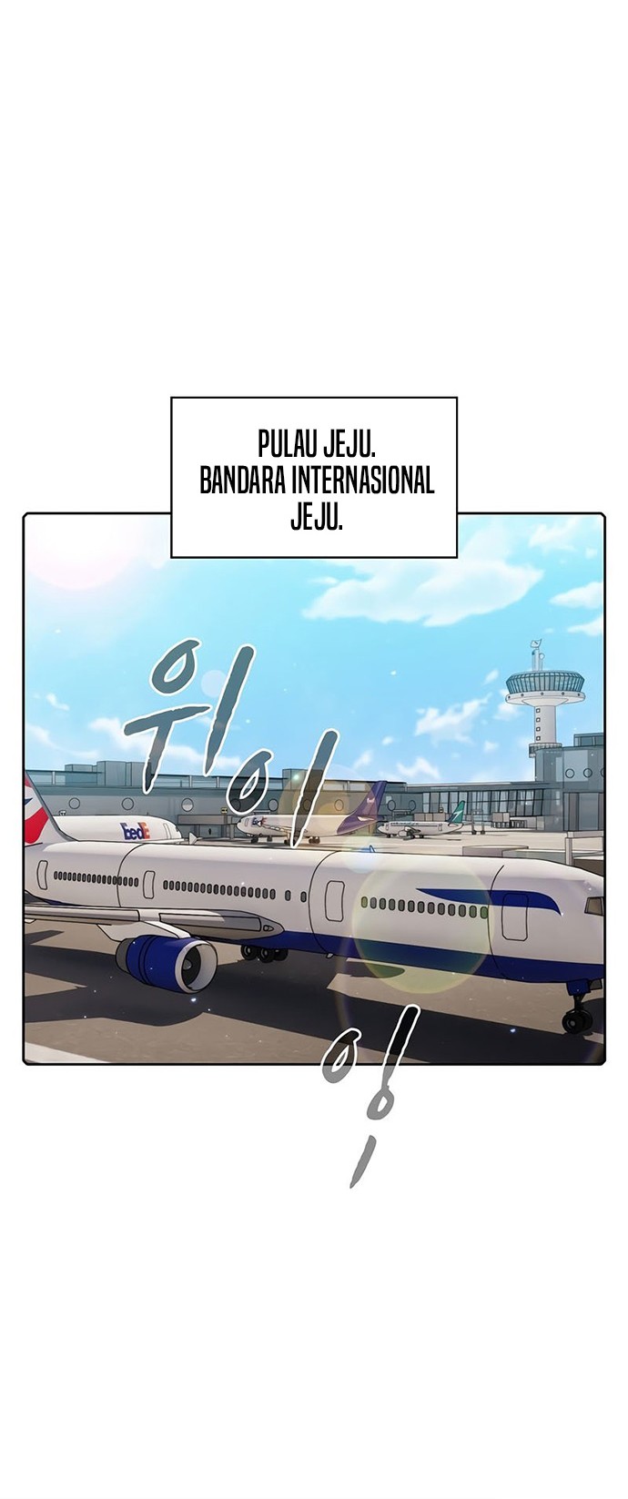 Halaman 7 dari 51
