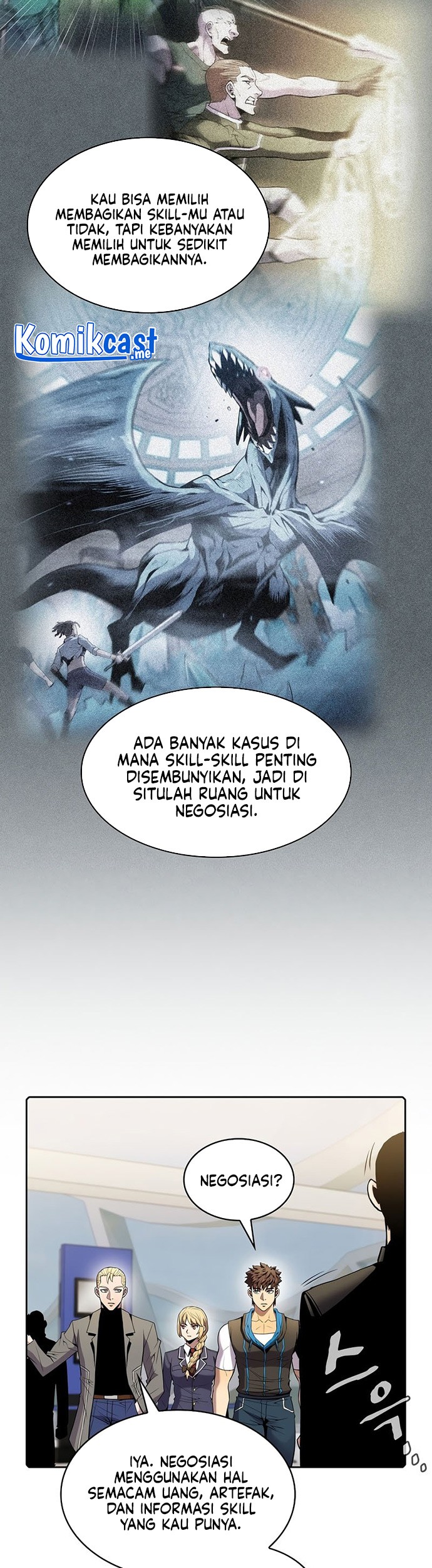 Halaman 10 dari 51