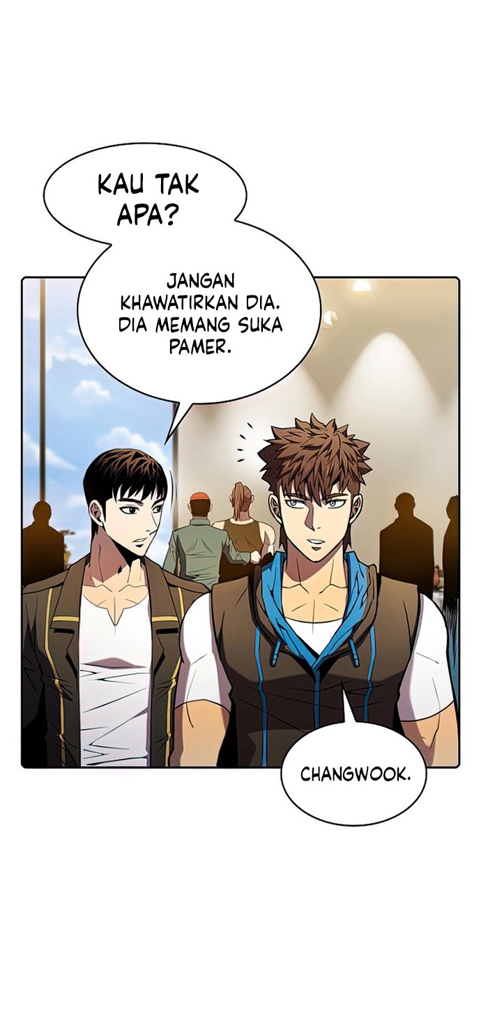 Halaman 13 dari 47