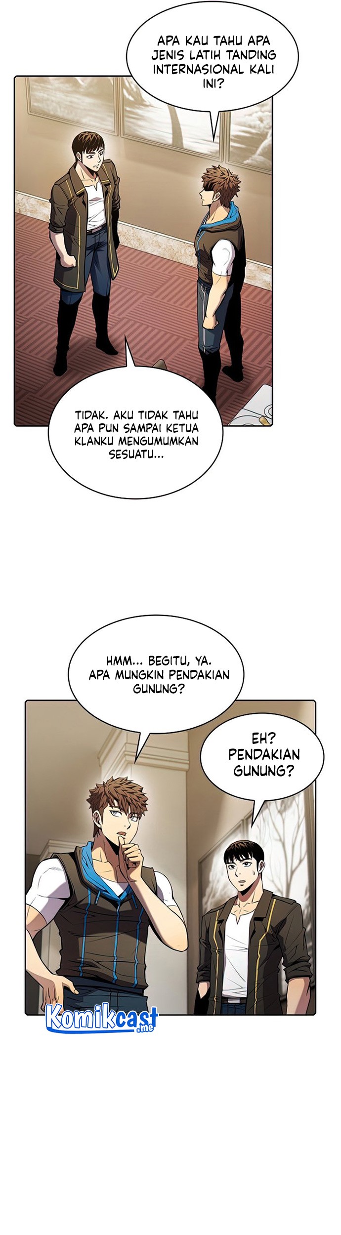 Halaman 14 dari 47