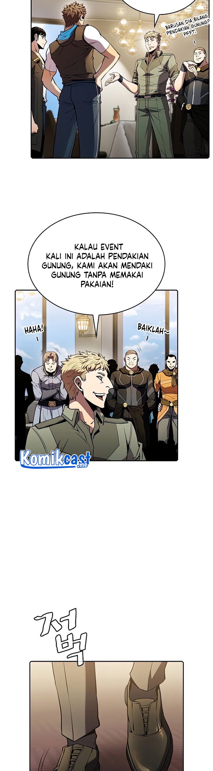 Halaman 16 dari 47