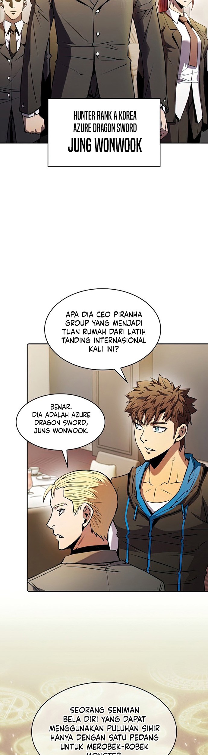 Halaman 18 dari 47
