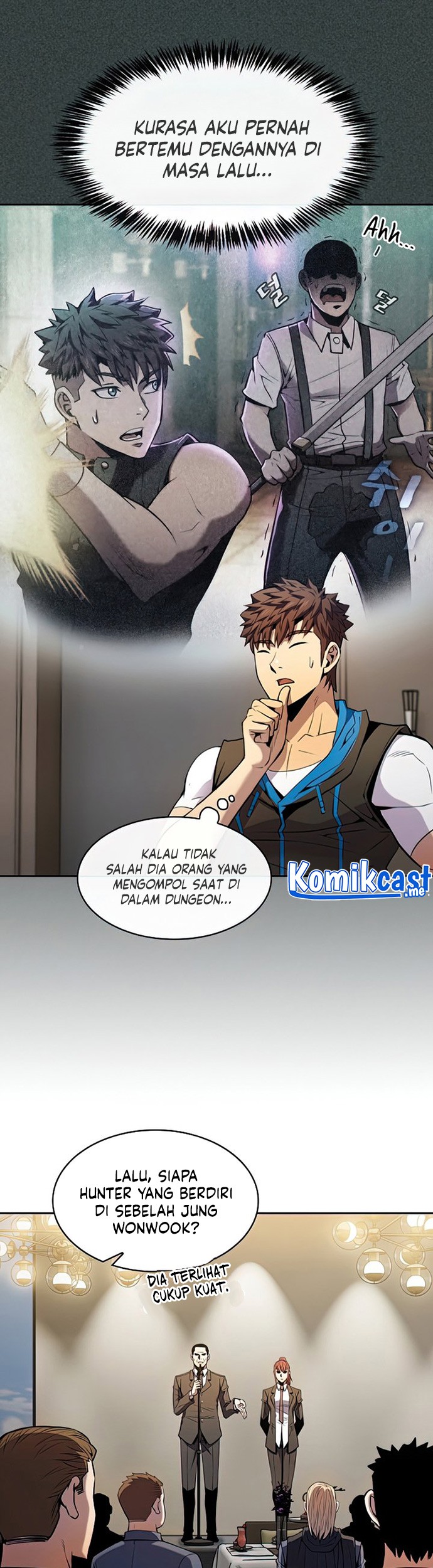 Halaman 20 dari 47