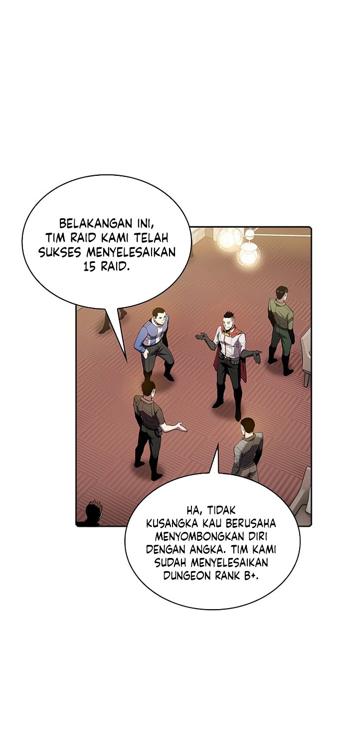 Halaman 3 dari 47