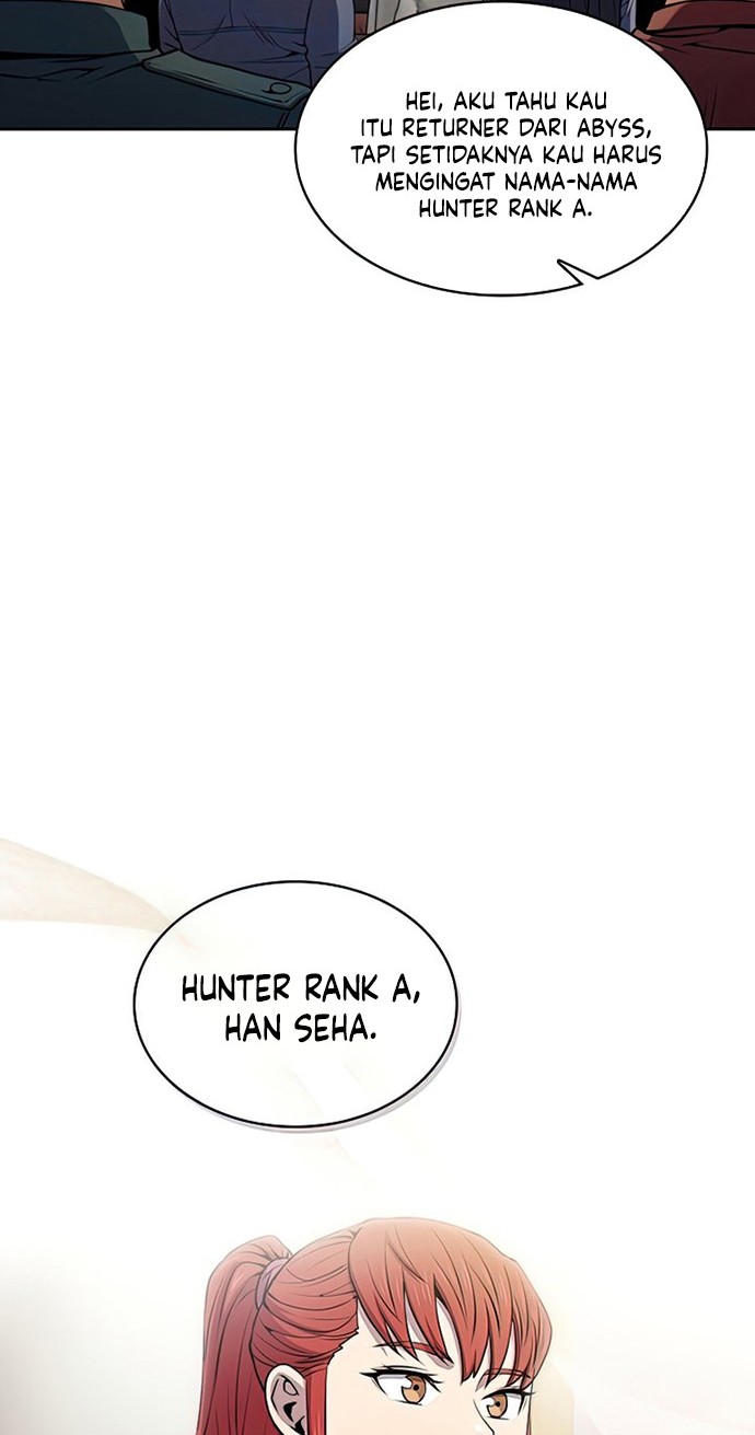 Halaman 21 dari 47
