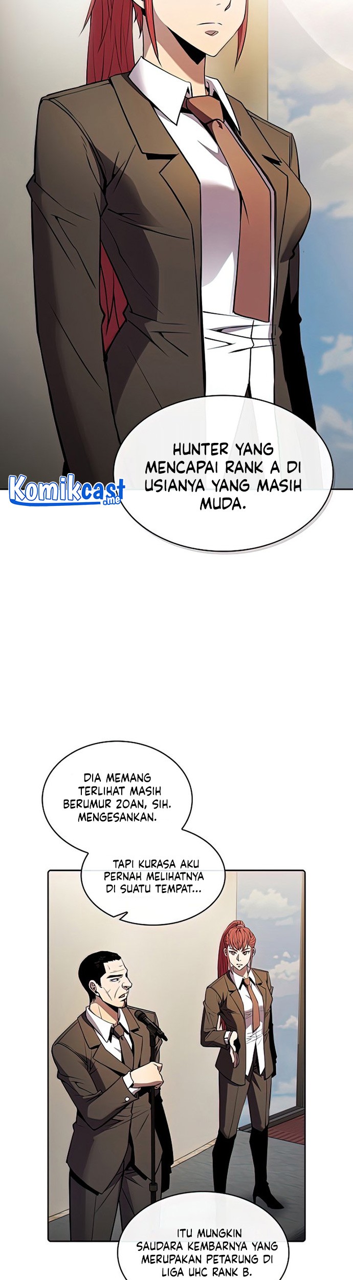 Halaman 22 dari 47
