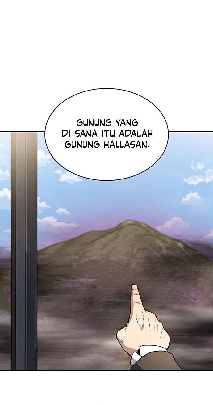 Halaman 25 dari 47
