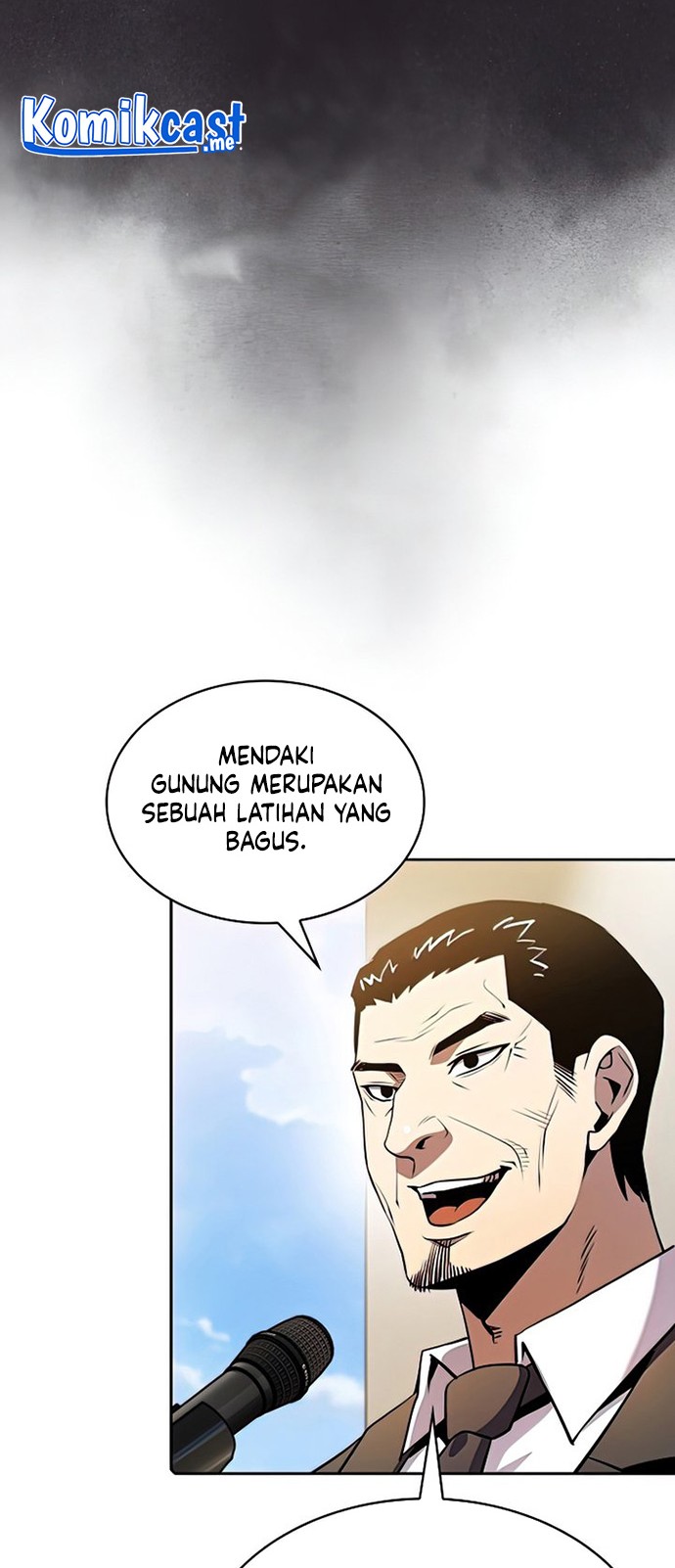 Halaman 27 dari 47