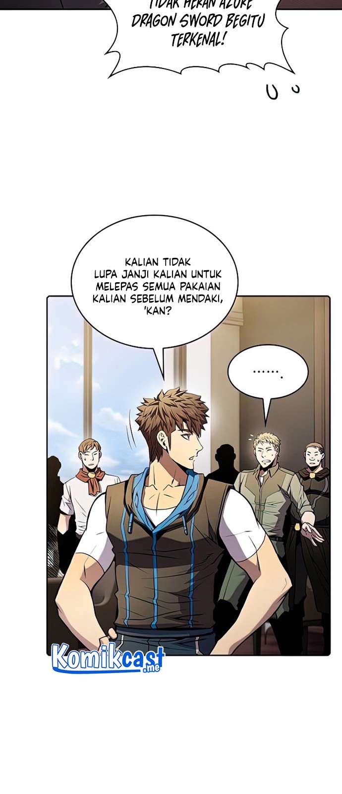 Halaman 29 dari 47