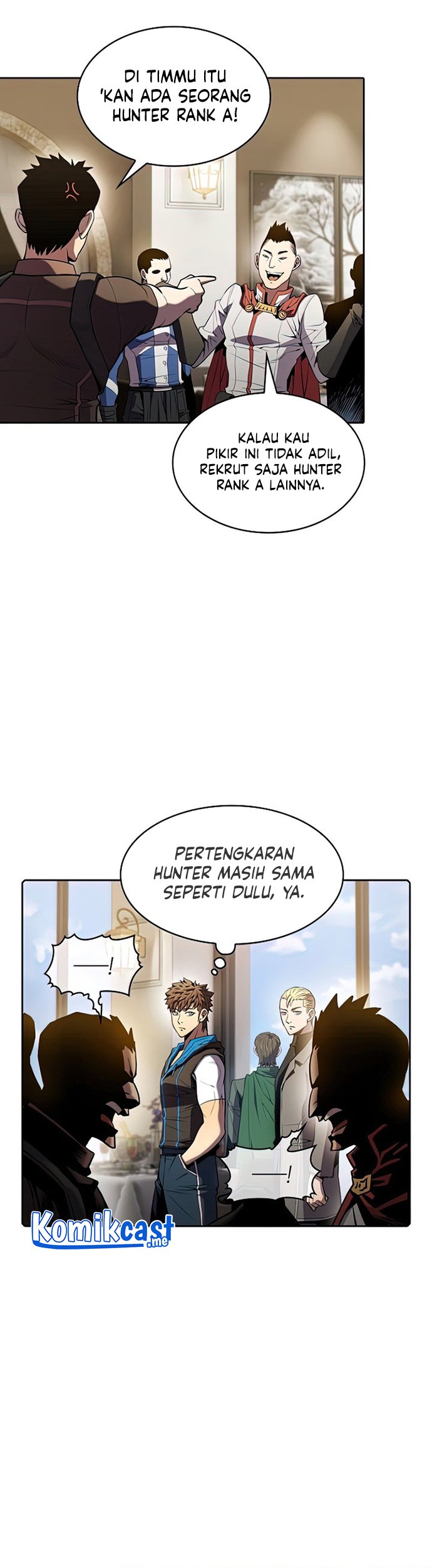 Halaman 4 dari 47