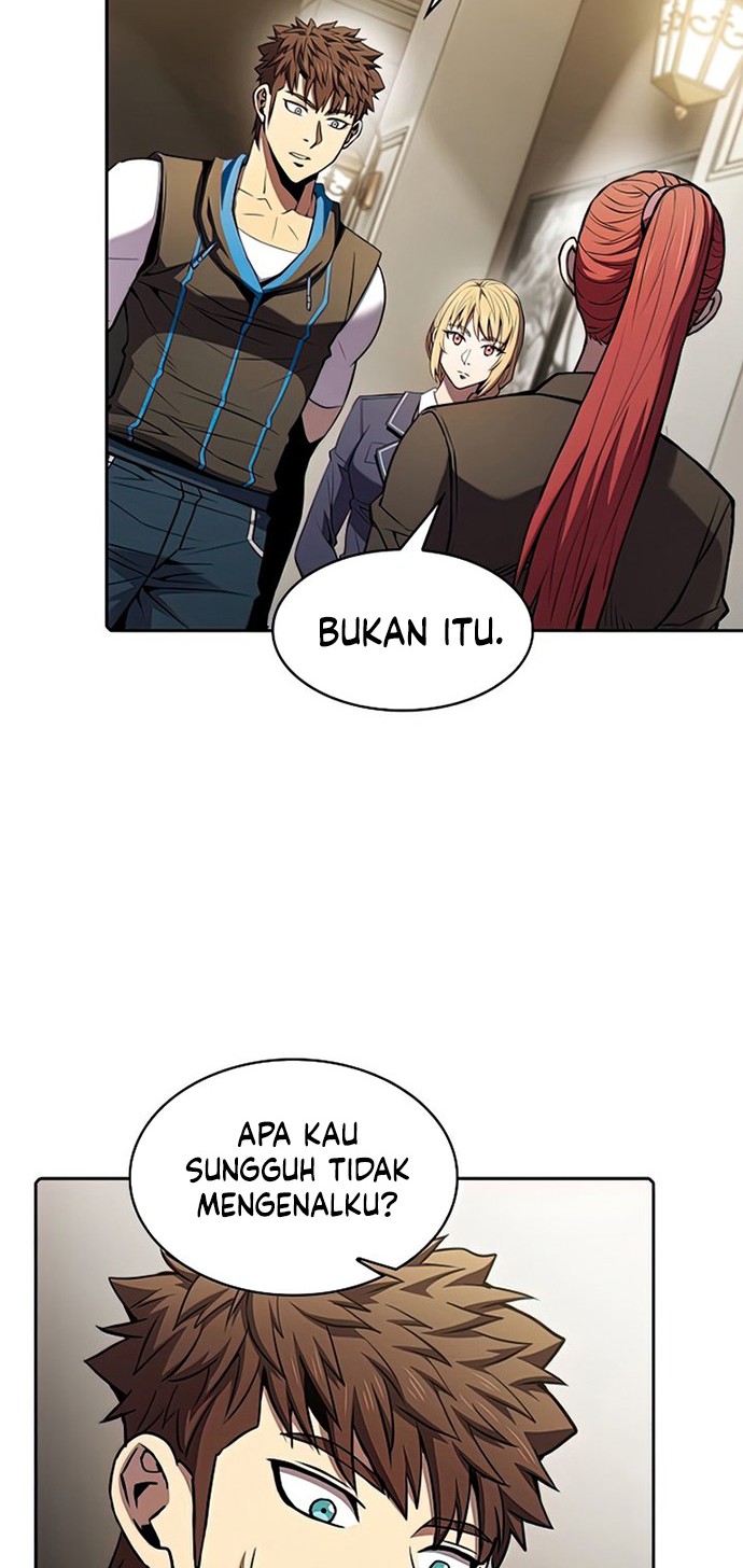 Halaman 33 dari 47