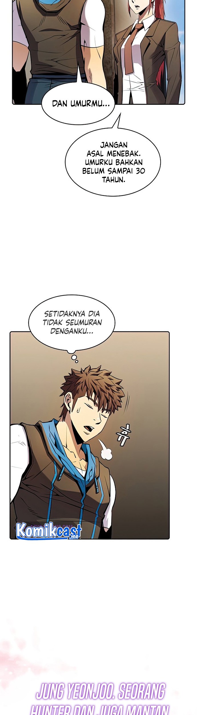 Halaman 36 dari 47