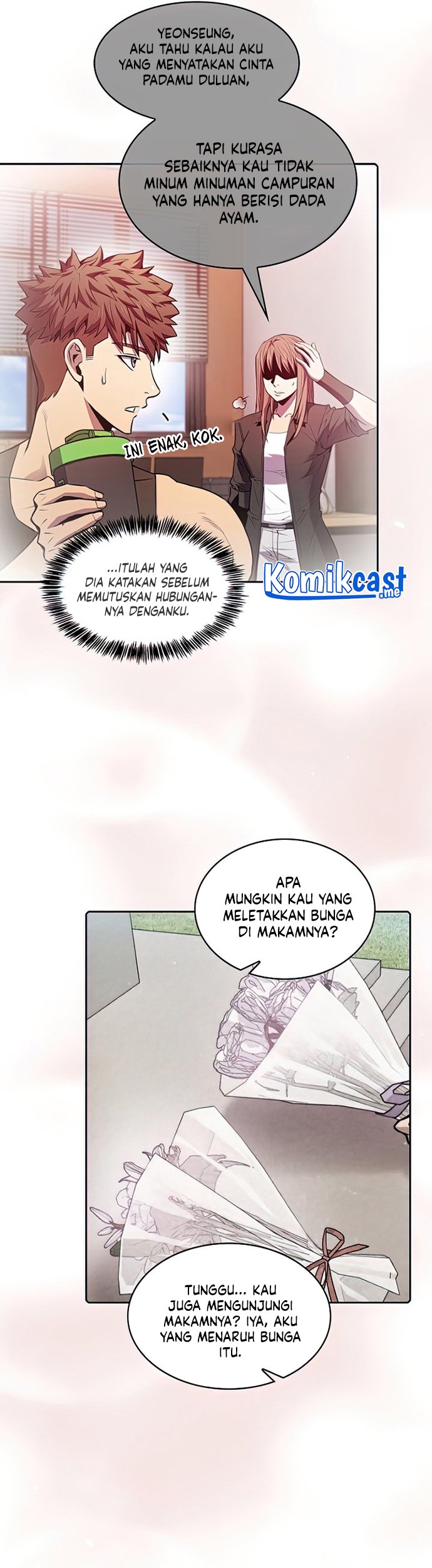 Halaman 38 dari 47