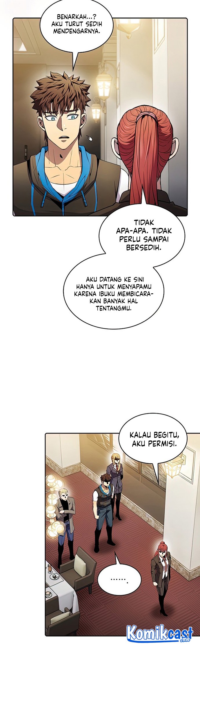 Halaman 40 dari 47