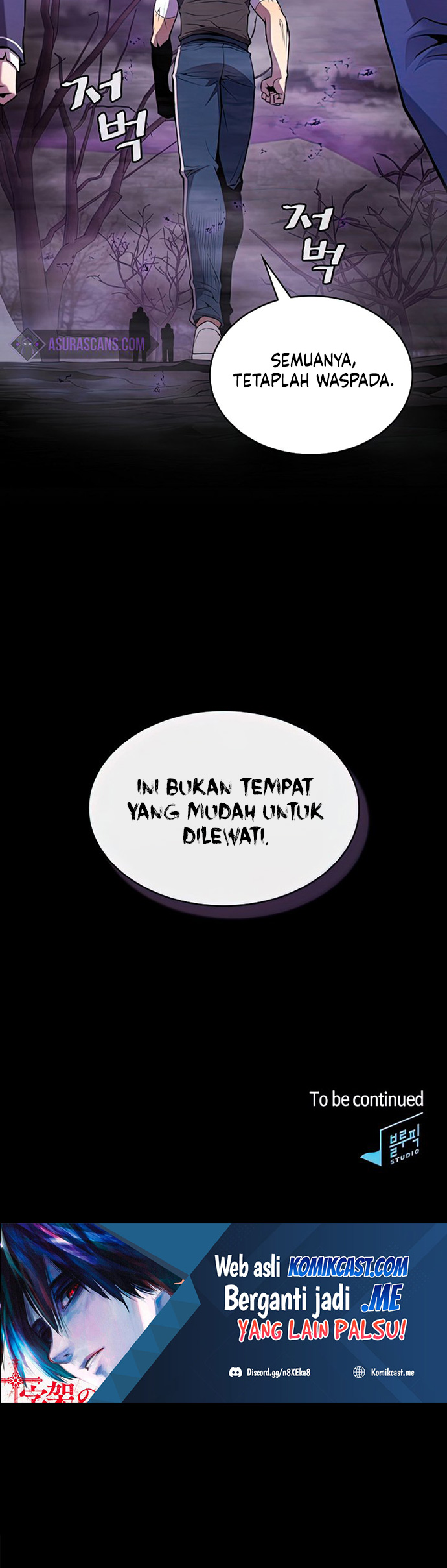 Halaman 46 dari 47