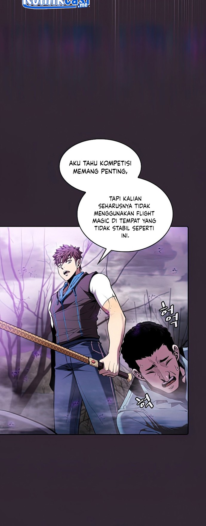 Halaman 25 dari 53