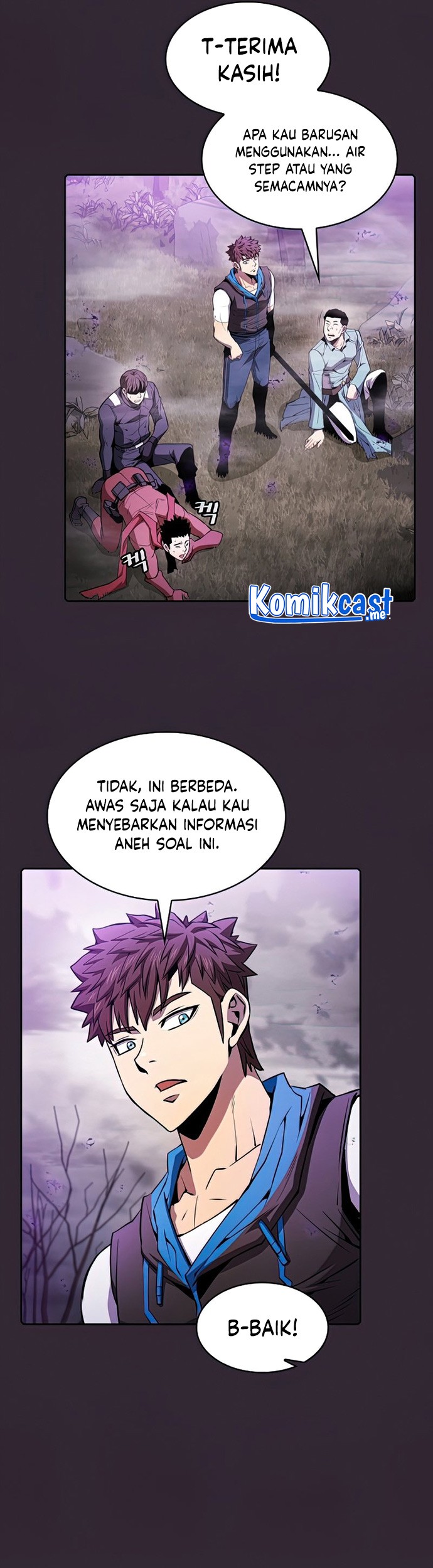 Halaman 26 dari 53