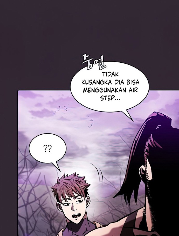 Halaman 27 dari 53