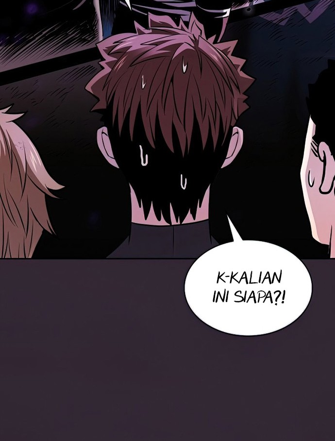 Halaman 31 dari 53