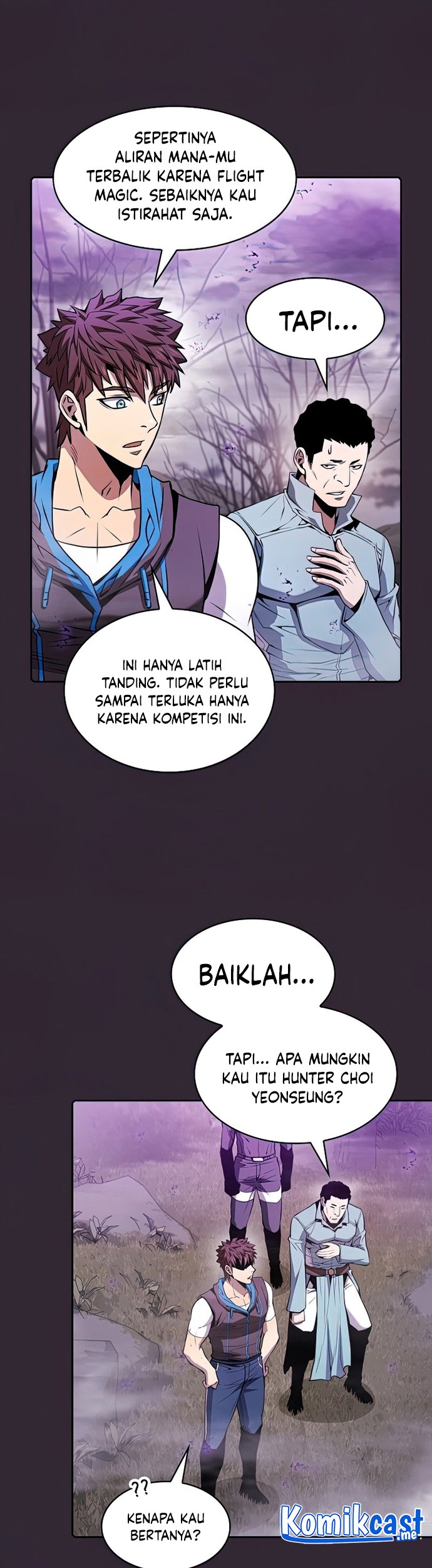 Halaman 34 dari 53