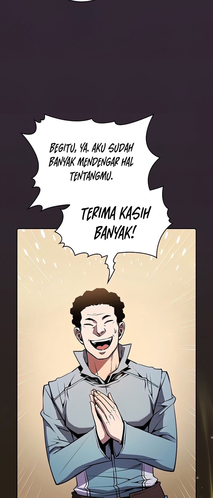 Halaman 35 dari 53