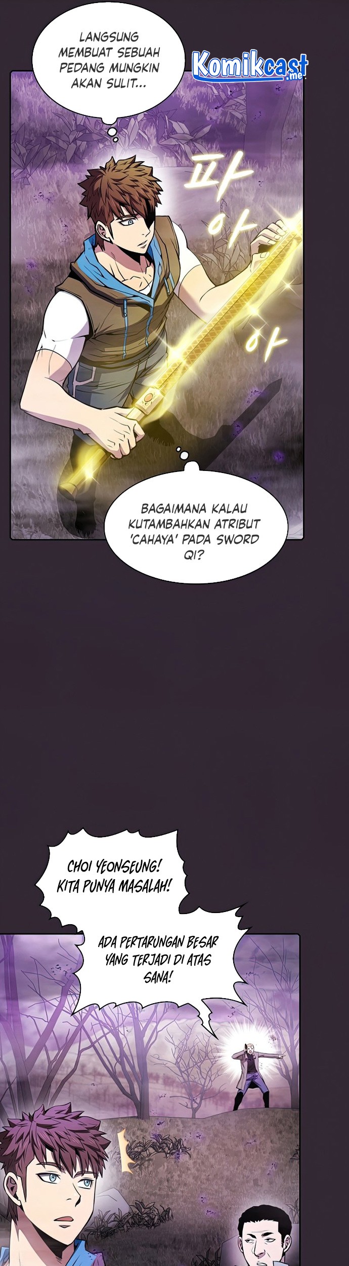 Halaman 38 dari 53