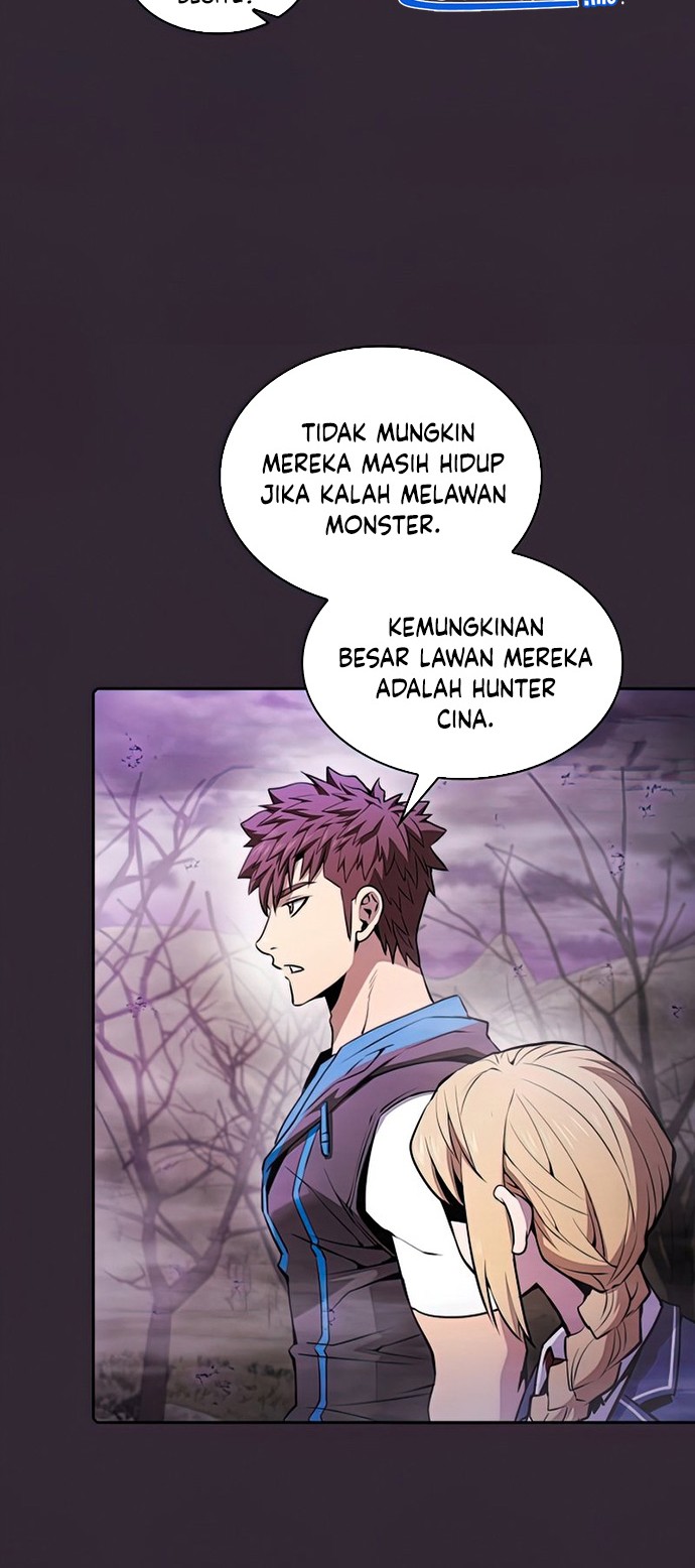 Halaman 41 dari 53