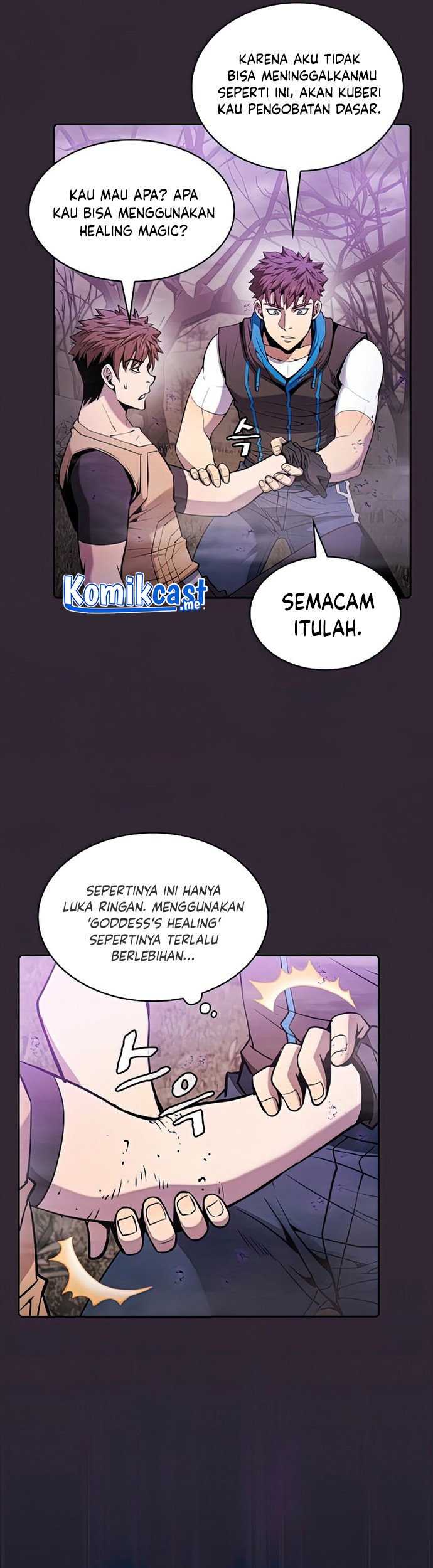 Halaman 44 dari 53