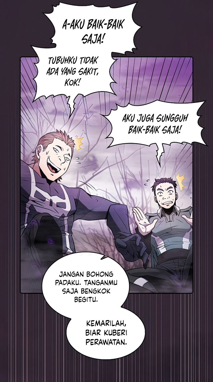 Halaman 50 dari 53