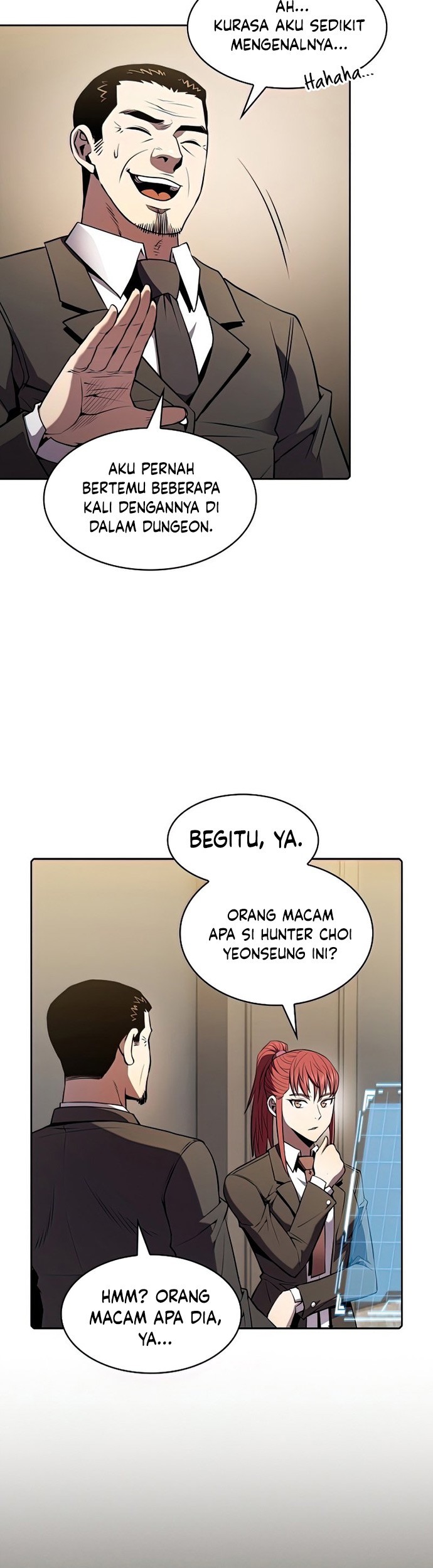 Halaman 6 dari 53