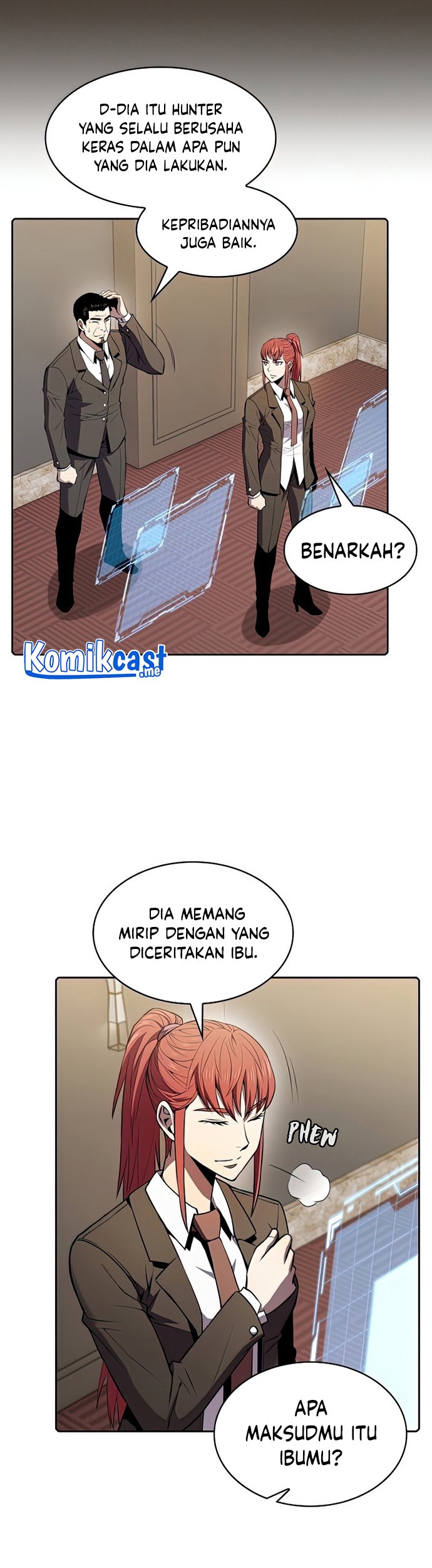 Halaman 8 dari 53