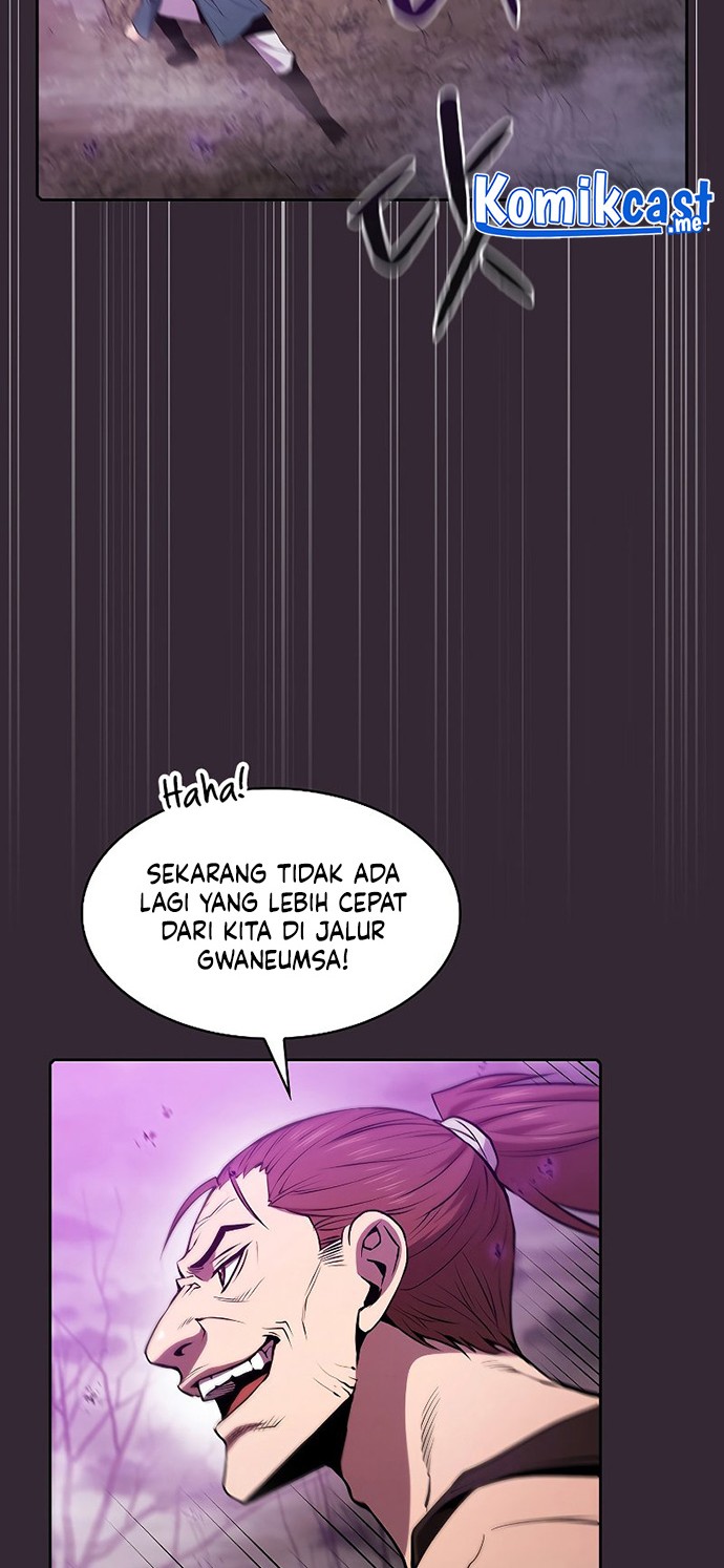 Halaman 3 dari 59