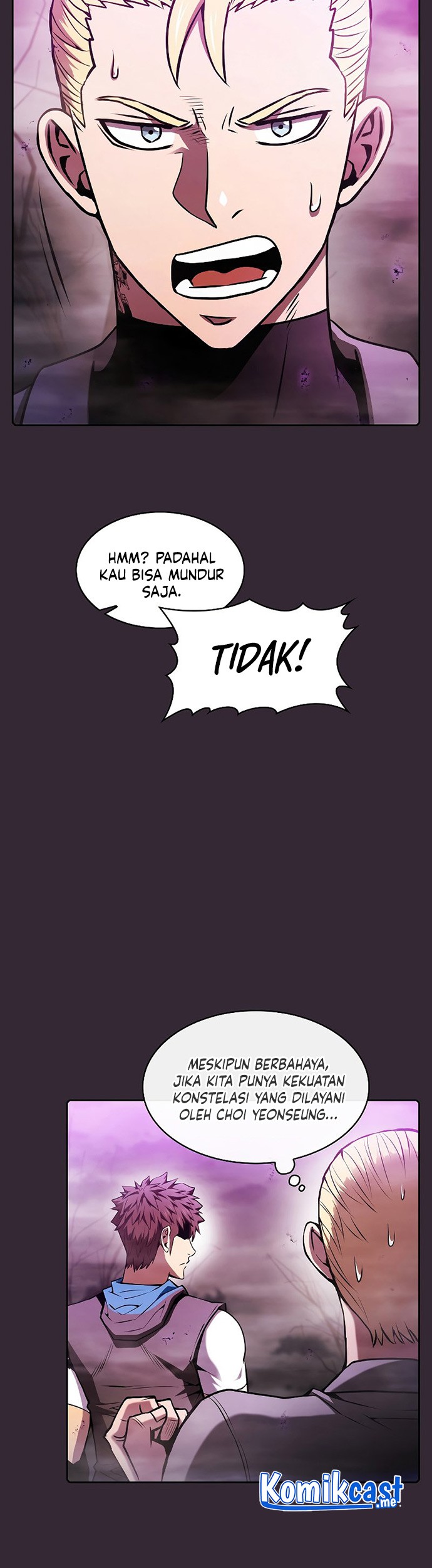 Halaman 30 dari 59